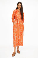 Robe Edward Lucio TERRE