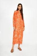 Robe Edward Lucio TERRE