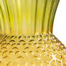 Jarrón Piña - Piña - Green/Yellow