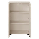 Verner Multi-Purpose Organizer Unit - Taupe