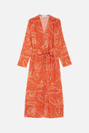 Robe Edward Lucio TERRE