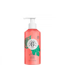 Fleur de Figuier Lait Corps Bienfaisant