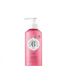 Rose Lait Corps Bienfaisant