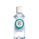Vétyver Eau Fraîche Parfumée Bienfaisante