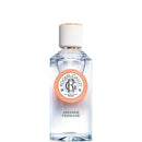 Amande Persane Eau Fraîche Parfumée Bienfaisante