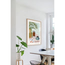 Laura - Coffee Morning