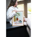 Laura - Coffee Morning