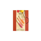Kit Diy Home Deco - Velas My Dip Dye - Cítricos