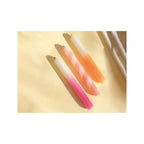 Kit Diy Home Deco - Velas My Dip Dye - Cítricos