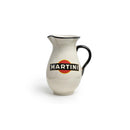 Pot À Cocktail Bocal Martini - Multicolore