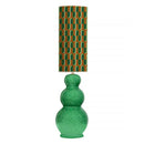 Lampe Haute de Table "Miller" "Ziggy"