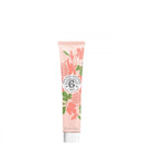 Fleur de Figuier Crème Mains Bienfaisante