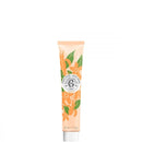 Roger&Gallet - Crema de Manos Beneficiosa Neroli - 30Ml