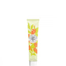 Fleur D'Osmanthus Crème Mains Bienfaisante