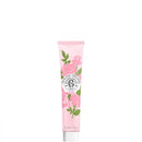 Rose Crème Mains Bienfaisante