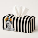 Couverture En Tissu Enma - Frida Kahlo