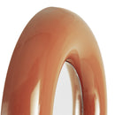 Muller Metal Mirror 50 Cm - Tiled