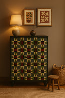 Armoire Buffet Marcus "Swing"