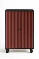 Armoire Buffet Marcus "Horizon"