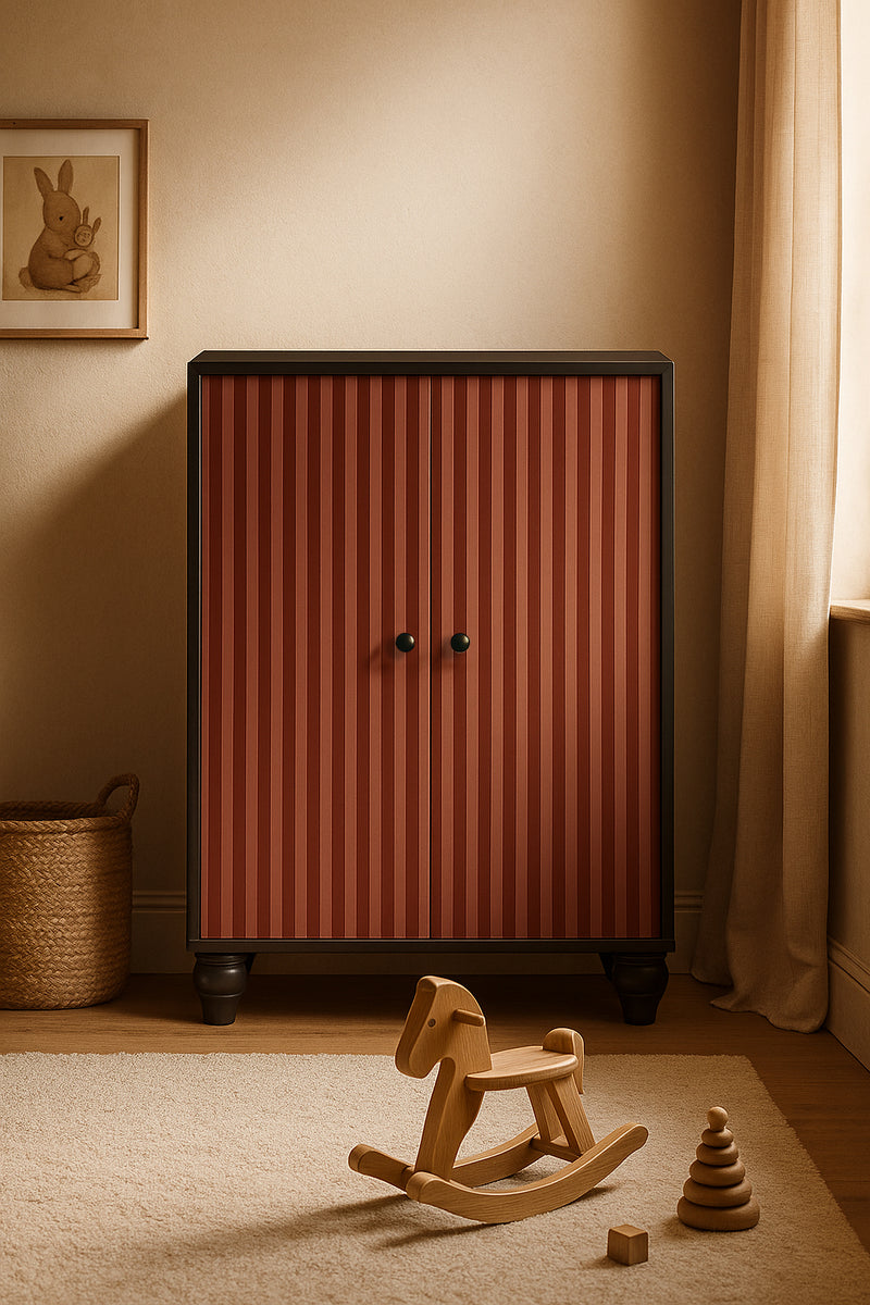 Armoire Buffet Marcus "Horizon"