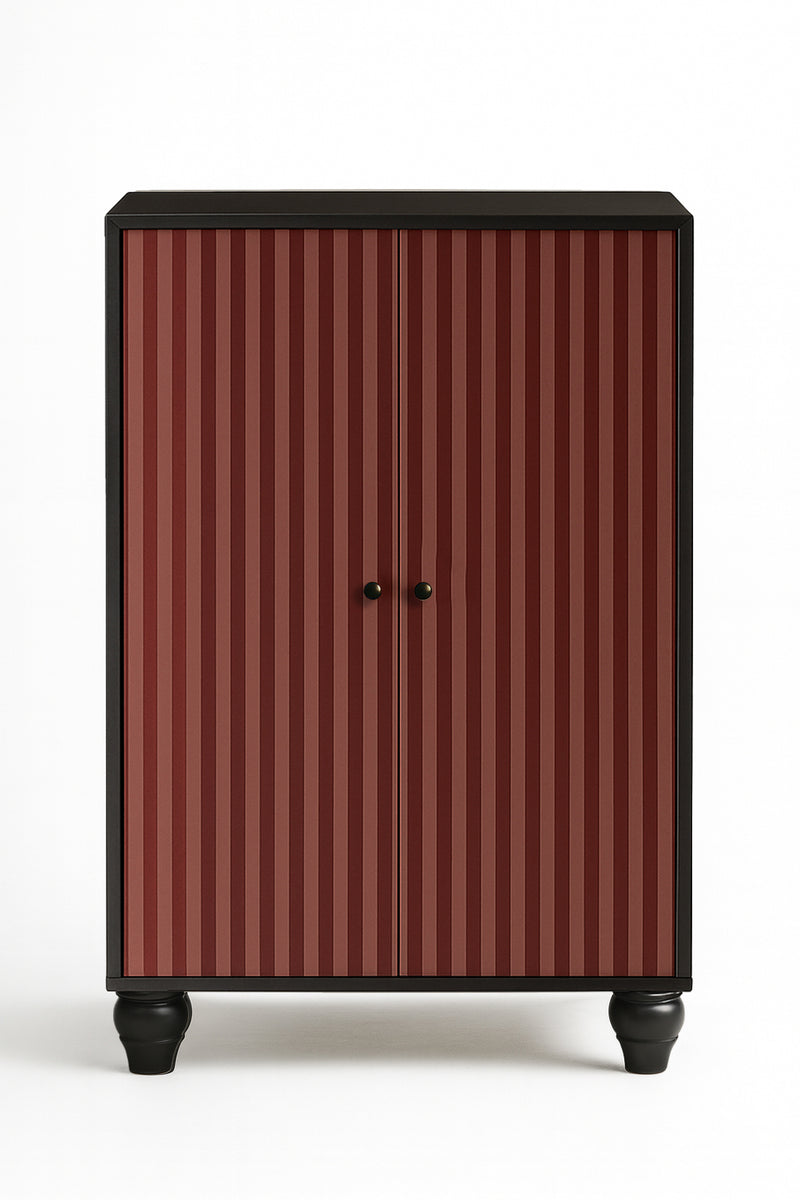 Armoire Buffet Marcus "Horizon"