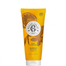 Bois D'Orange Gel Douche Bienfaisant