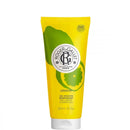 Cédrat Gel Douche Bienfaisant