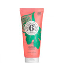 Fleur de Figuier Gel Douche Bienfaisant
