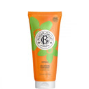 Néroli Gel Douche Bienfaisant