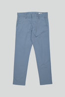 Theo Trousers - Swedish Blue