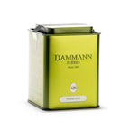 Caja Tisana N°428 Fiyi - 80G