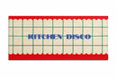 Kitchen Mat - Kitchen Disco