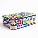 Nora XL Storage Box - Folk