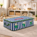Boîte de Rangement XL Nora "Babar"