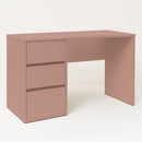 Meuble Coiffeuse Poem "Pink"