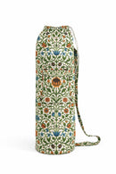 Sac à Tapis de Yoga "Alma" "Morris"