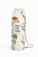 Sac à Tapis de Yoga "Alma" "Jara"