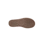 Botte Femme UGG CLASSIC MINI SPARKLE