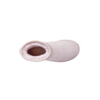 Botte Femme UGG CLASSIC MINI SPARKLE