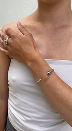 Brazalete Abrazo