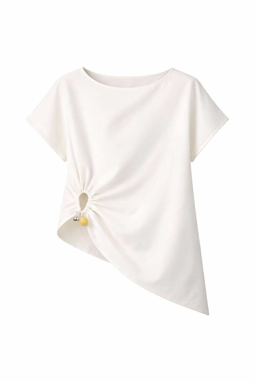 Camiseta Sophie