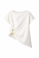 Camiseta Sofía