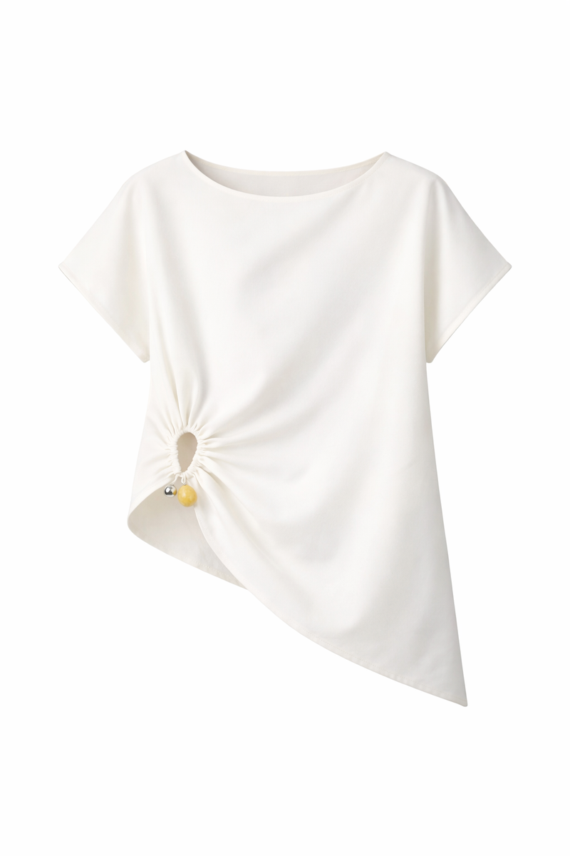 Camiseta Sofía
