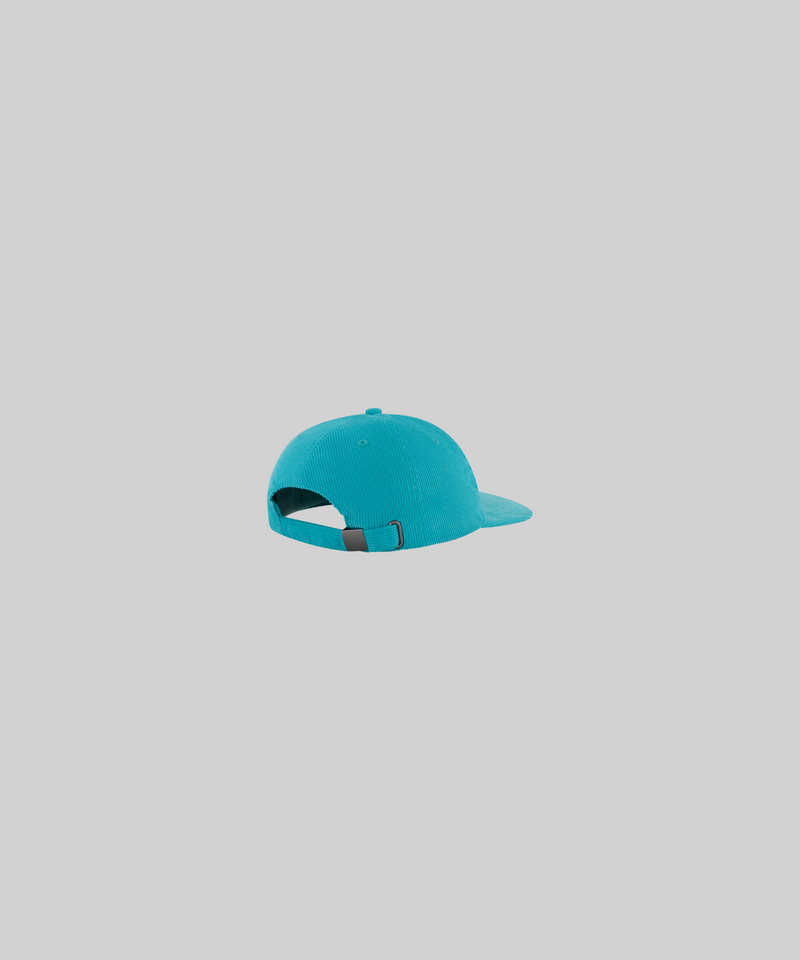 Casquette Cpk Verte