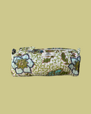 Indore pencil case
