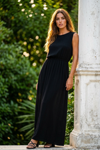 Set Sienna Black