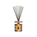 Fragrance Diffuser Burano - 200ML