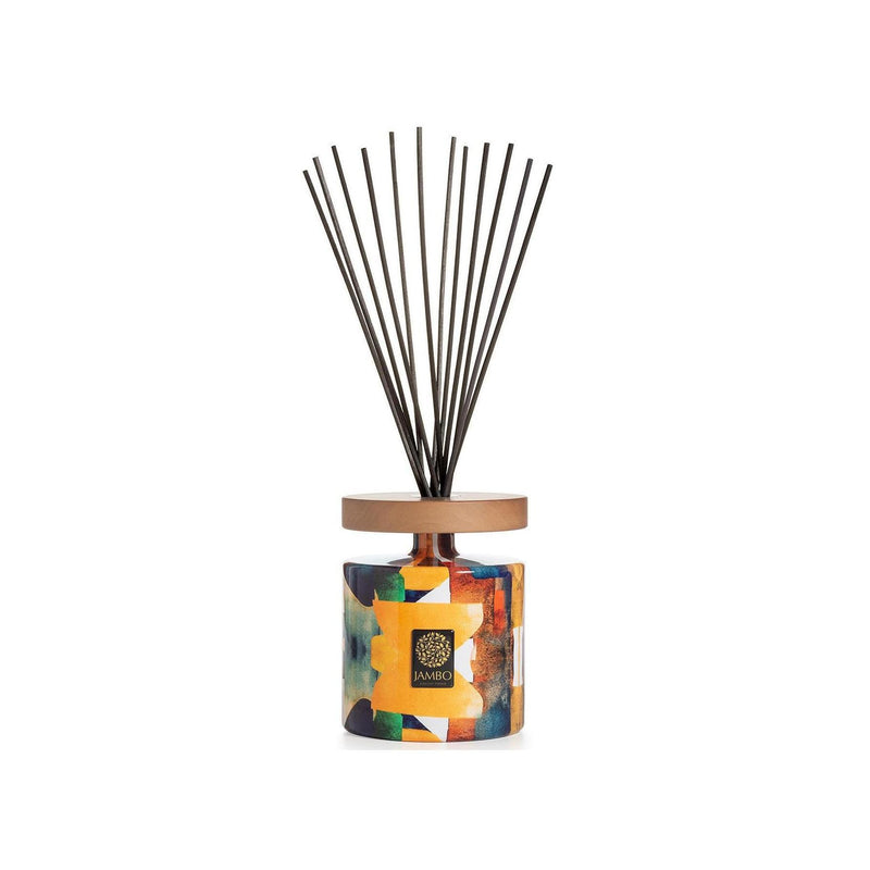 Fragrance Diffuser Burano - 200ML