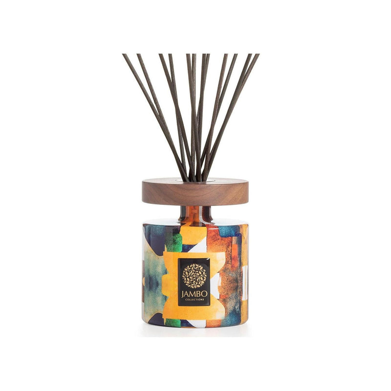 Fragrance Diffuser Burano - 500ML