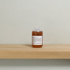 Davines Solu Shampoo 250Ml